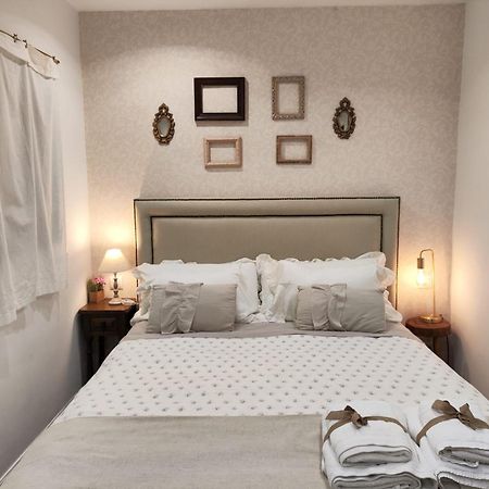 Apartamento El 31 De Билбао Екстериор снимка