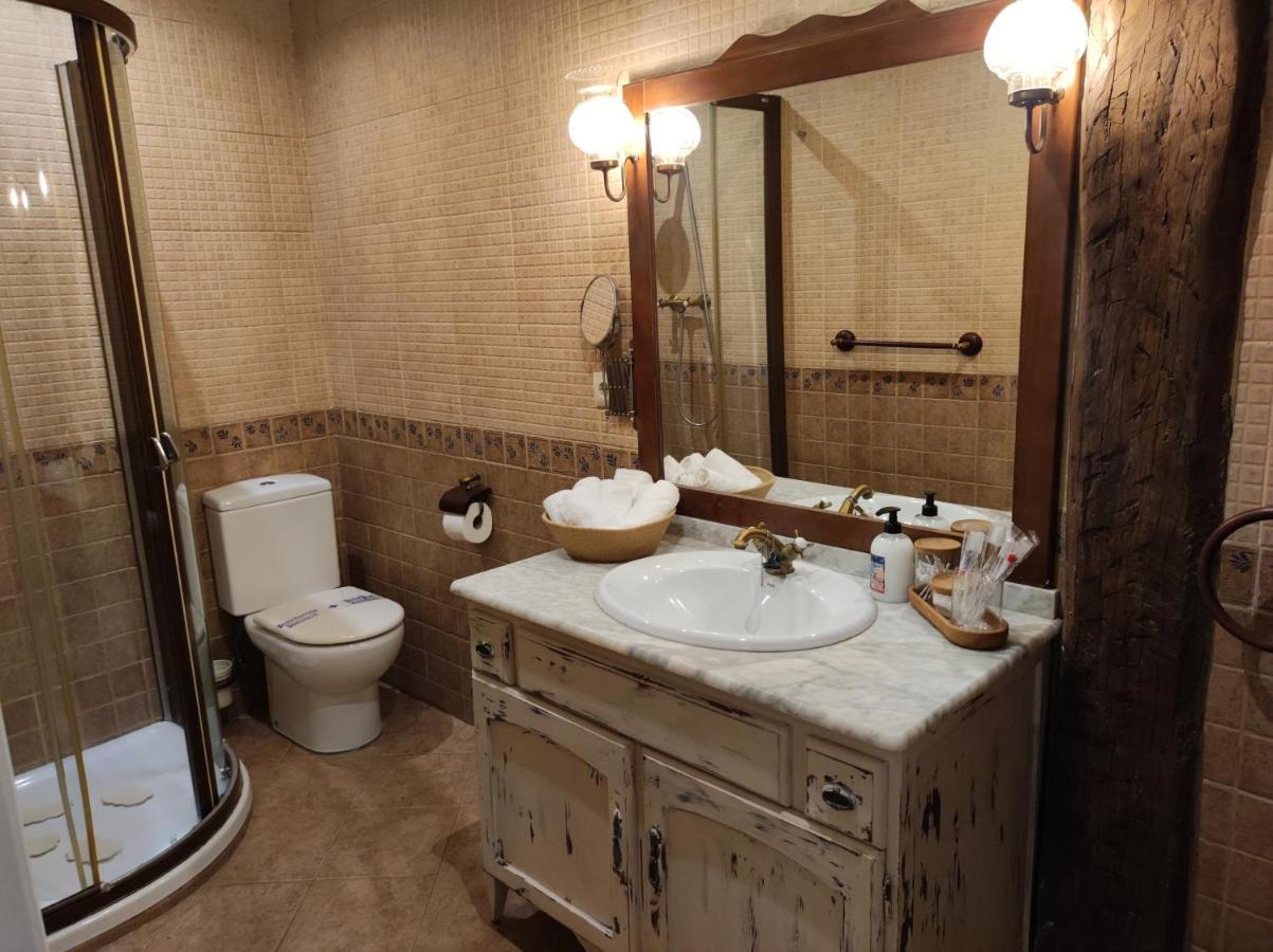 Apartamento El 31 De Билбао Екстериор снимка