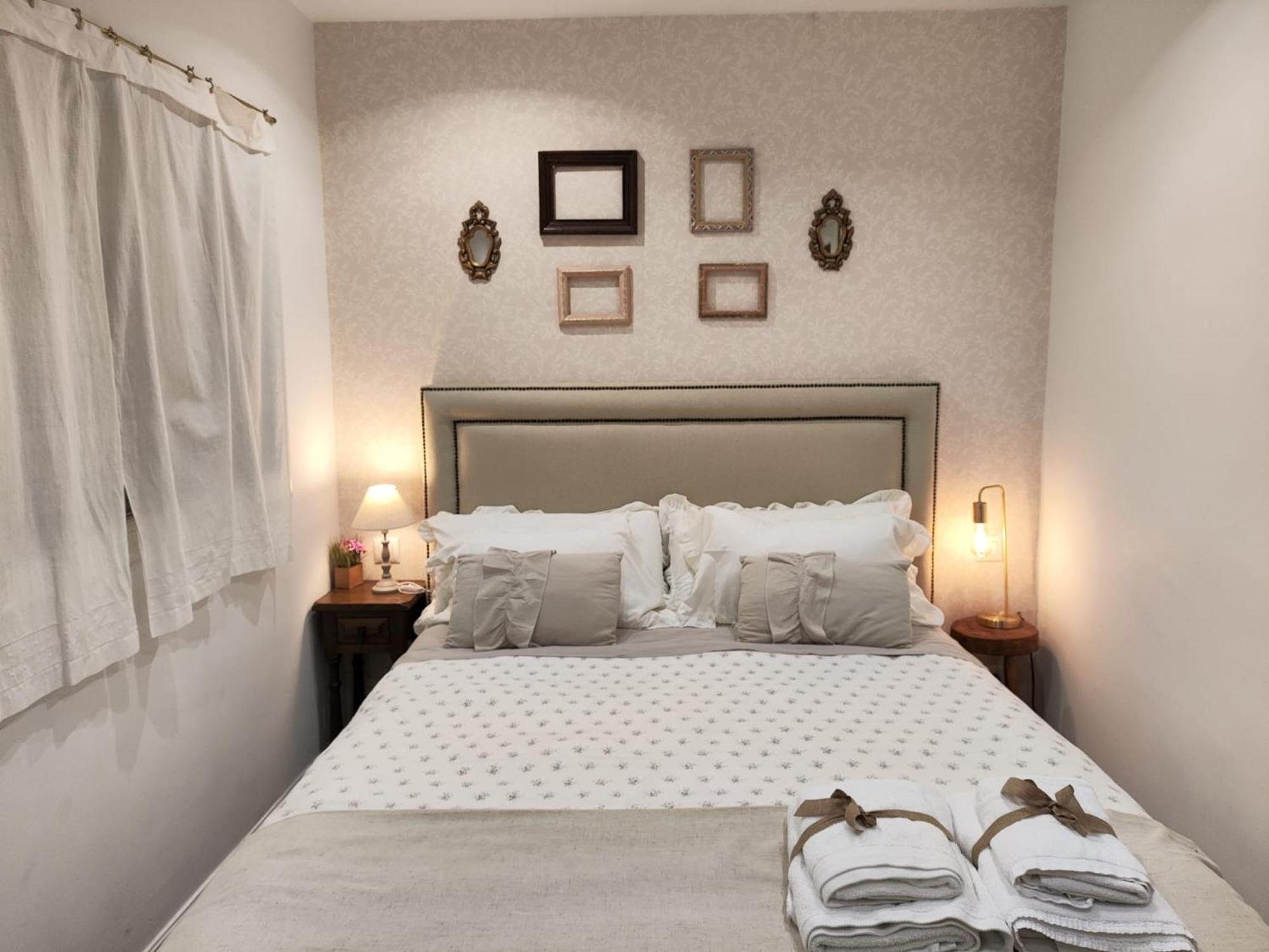 Apartamento El 31 De Билбао Екстериор снимка
