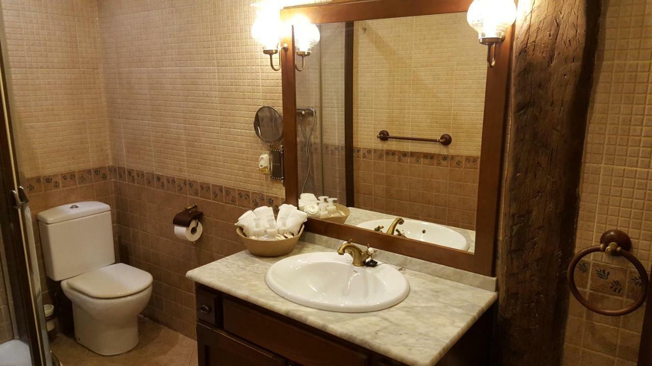 Apartamento El 31 De Билбао Екстериор снимка