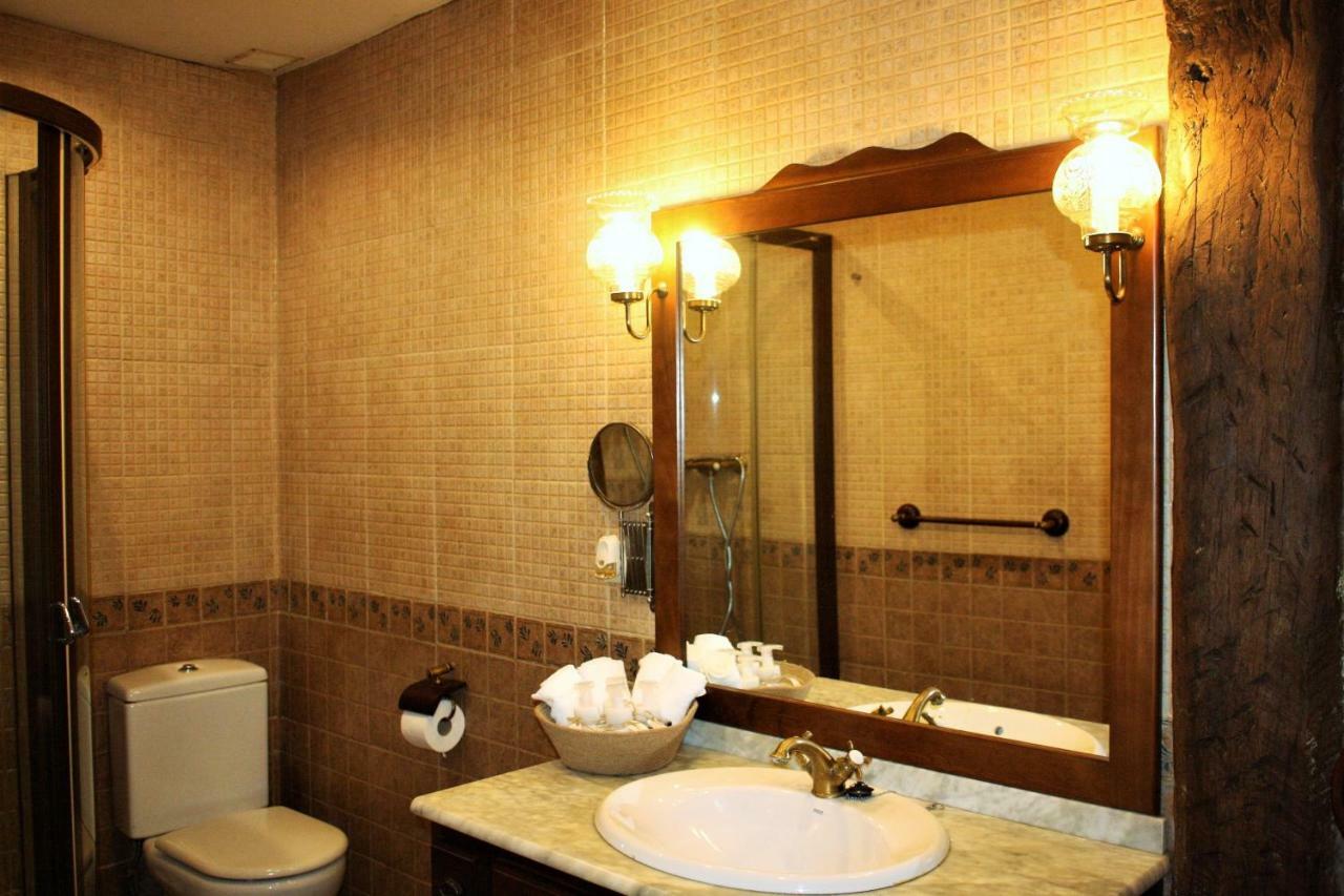 Apartamento El 31 De Билбао Екстериор снимка